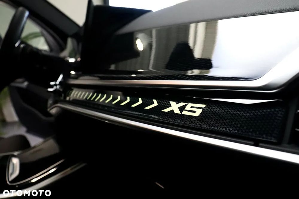 BMW X5 - 17