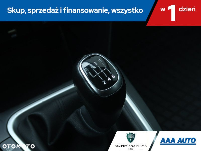 Kia Ceed - 17