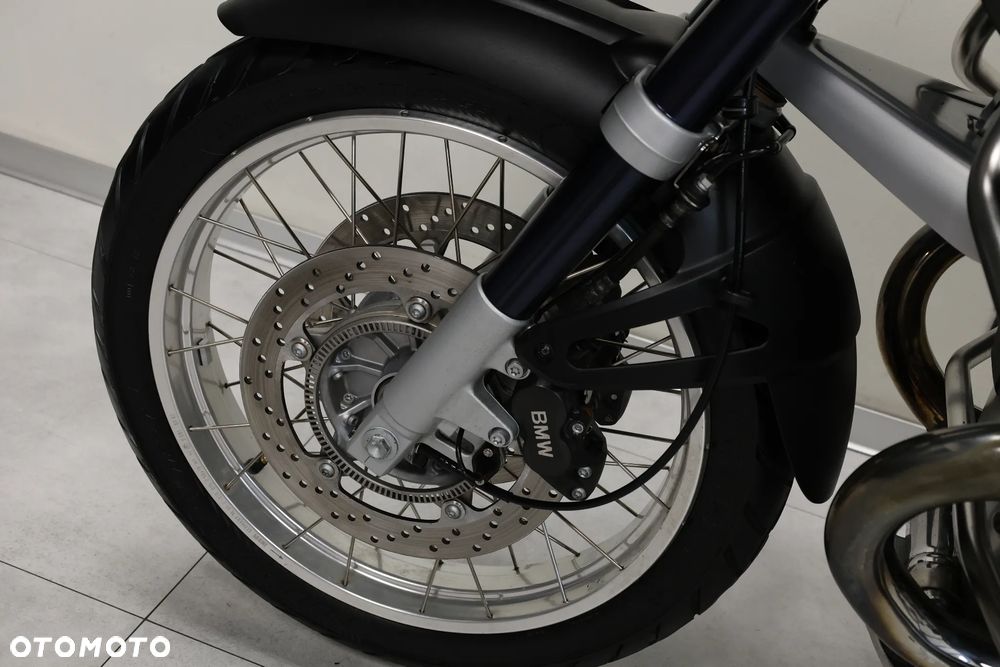 BMW GS - 33