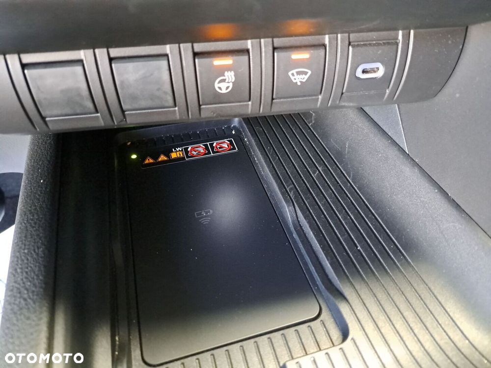 Toyota C-HR 1.8 Hybrid Style - 29