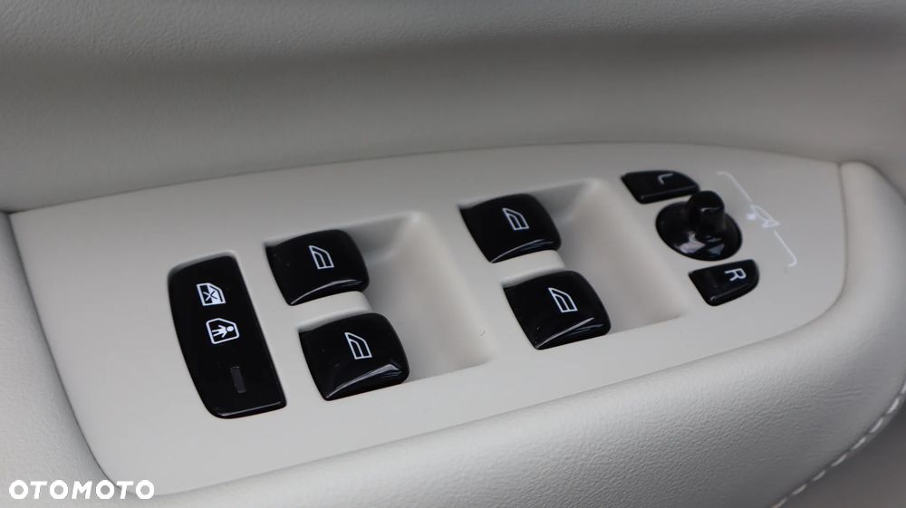 Volvo XC 90 2024