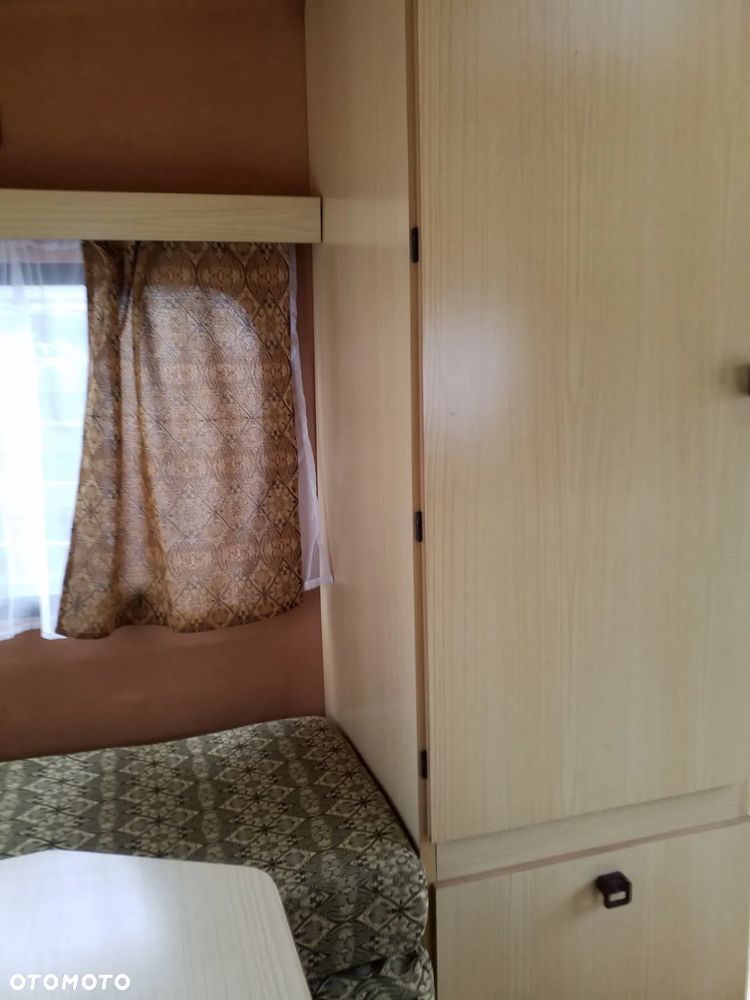 Niewiadów n126n - 7