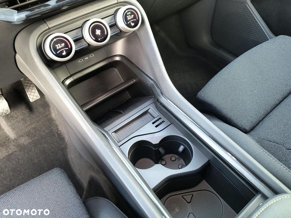 Skoda Kodiaq 2.0 TDI 4x2 Edition 130 DSG - 15