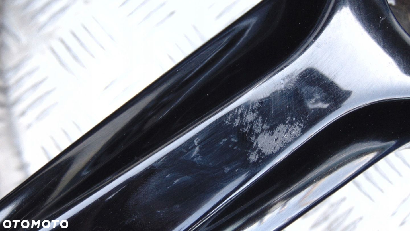 Porsche Boxster Cayman 981 KOMPLET FELG - 5