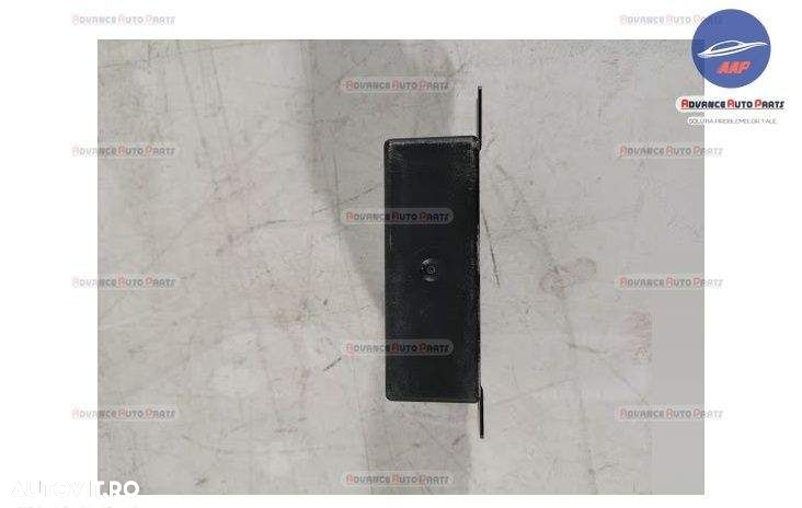 Modul Carlig Remorcare original Vogue Land Rover  Range Rover  4 2012 - 3