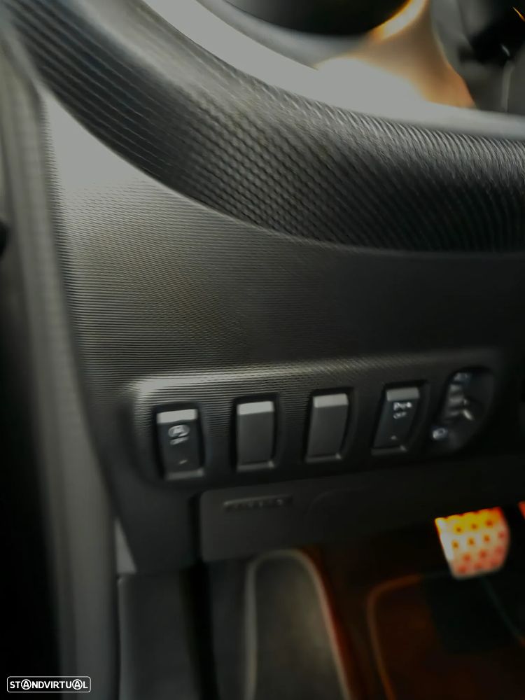 Smart ForTwo Coupé - 14