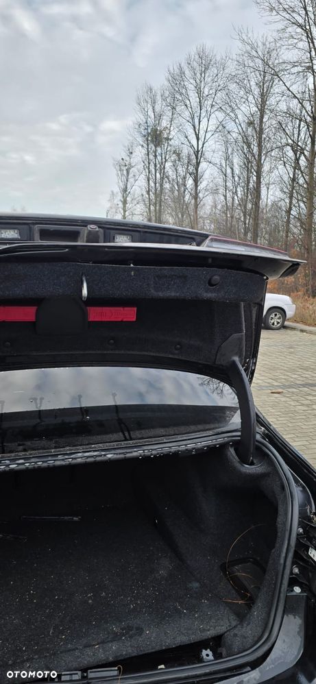 BMW Seria 5 530i - 40