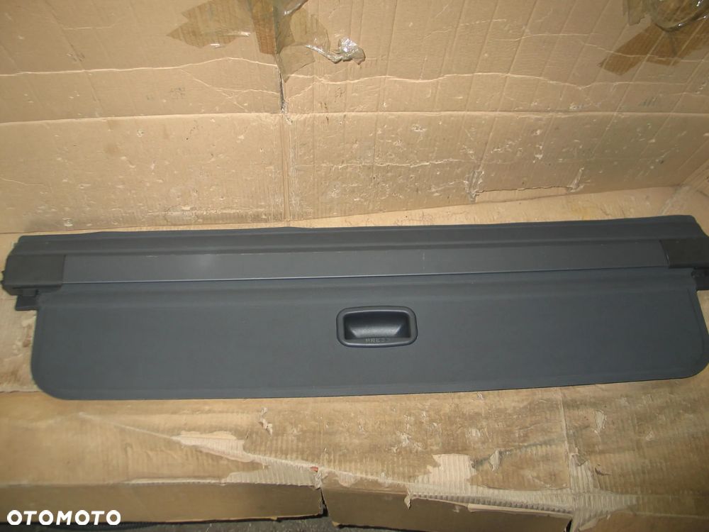 roleta bagaznika ford kuga mk2 12-16r. CV44-U55066-AF oryginal - 2
