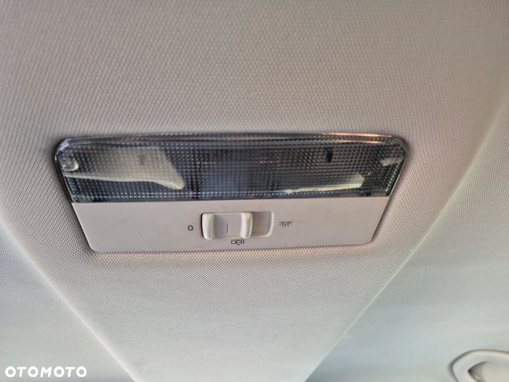 Skoda Octavia 1.6 - 30