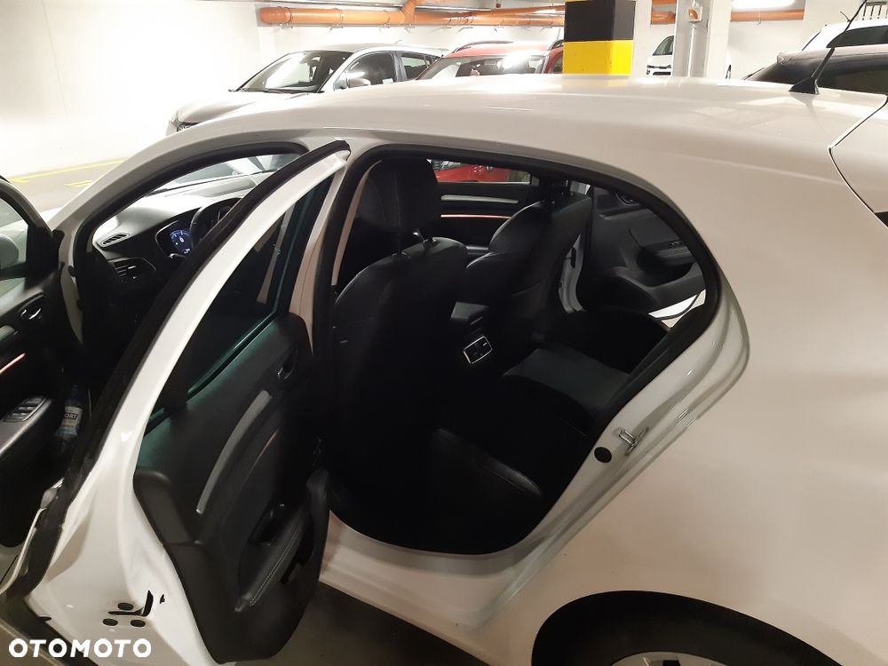 Renault Megane - 6
