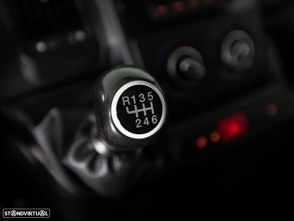 Peugeot Boxer 2.2 BLUEHDI 333 L2H2 PREMIUM c/iva - 17