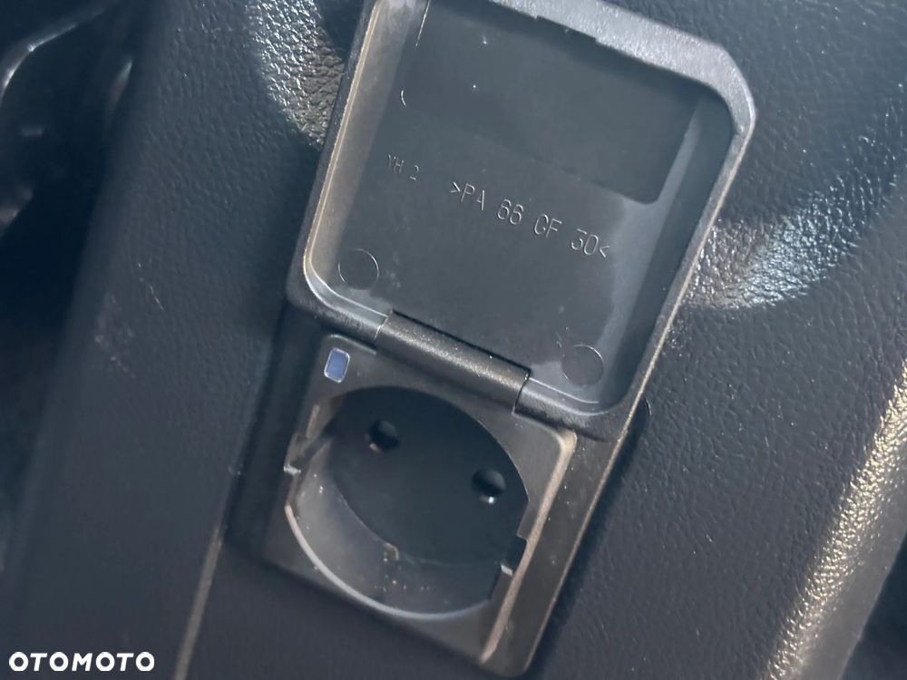 Opel Mokka 1.7 CDTI Automatik Innovation - 26