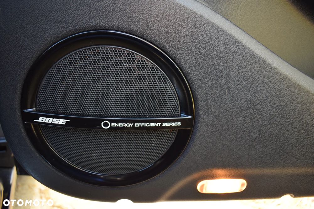 Renault Grand Scenic 2.0 16V 140 CVT Bose Edition - 18