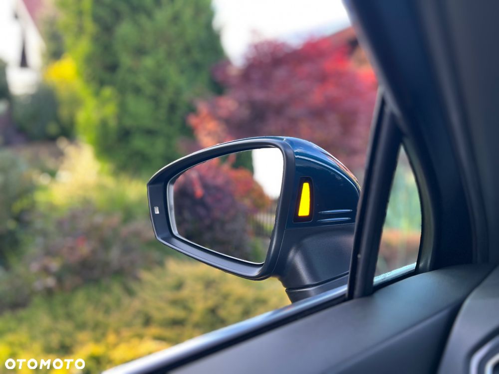 Volkswagen Tiguan 2.0 TDI SCR 4Mot R-Line DSG - 36