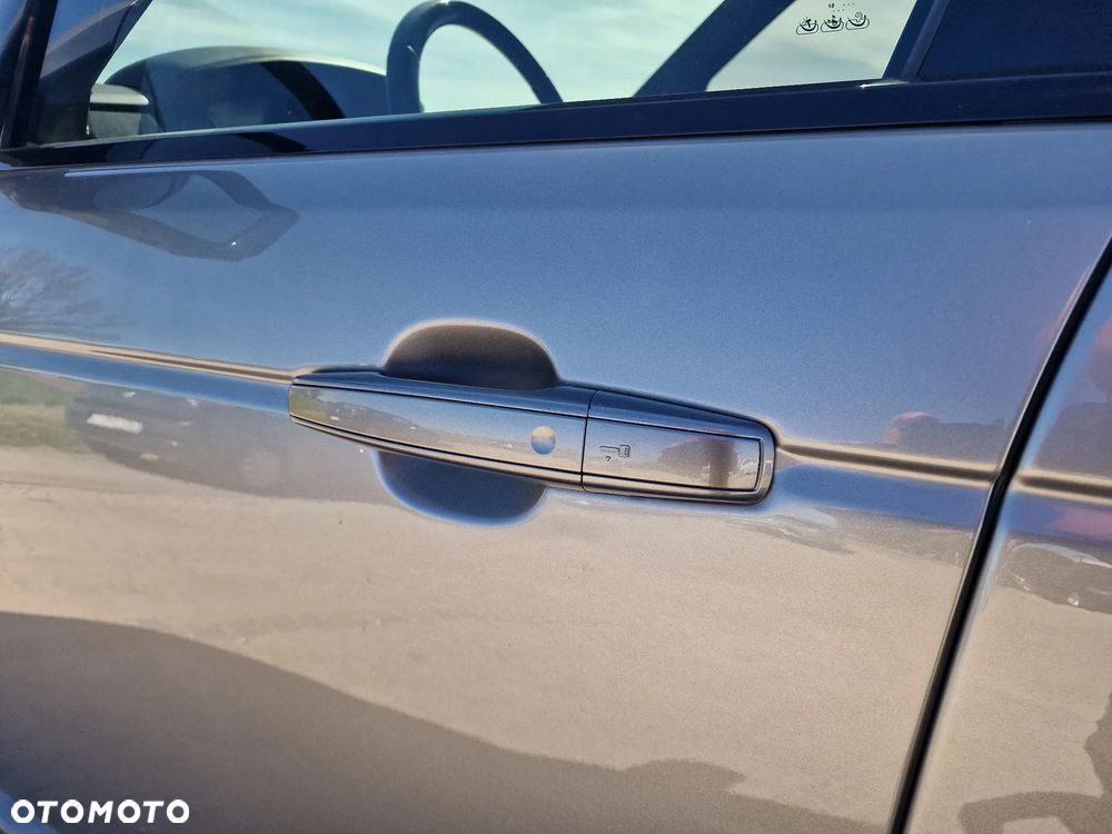 Land Rover Range Rover P525 Kompressor Autobiography - 16