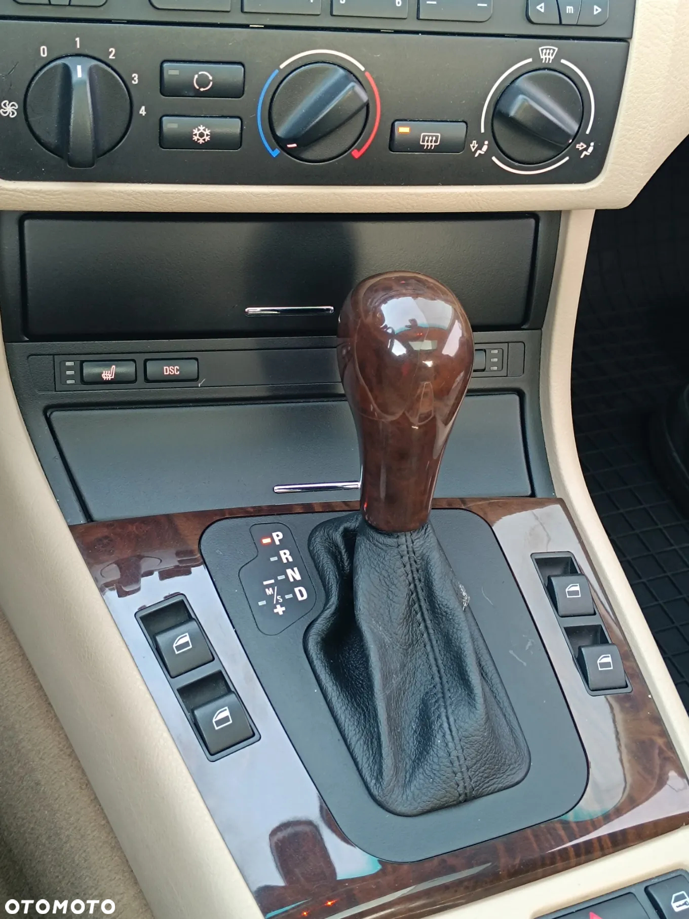 BMW Seria 3 - 39