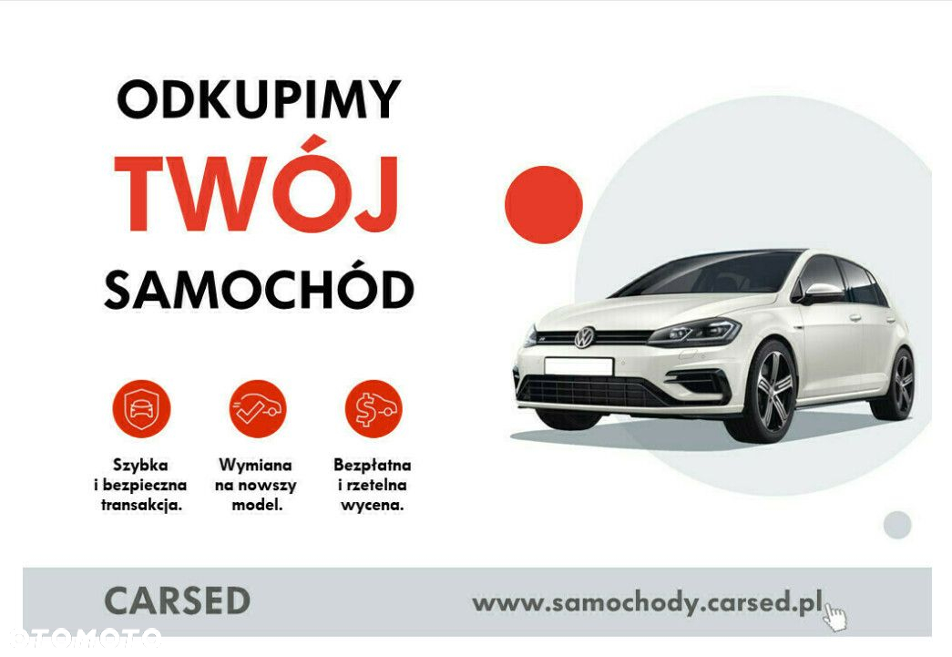 Skoda Superb 2.0 TDI SCR Ambition DSG - 39