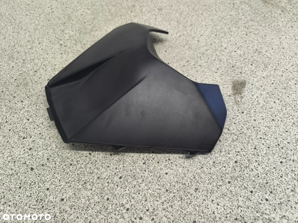 Owiewka, osłona, wypełnienie baku KTM 125 390 RC RC125 RC390 - 2
