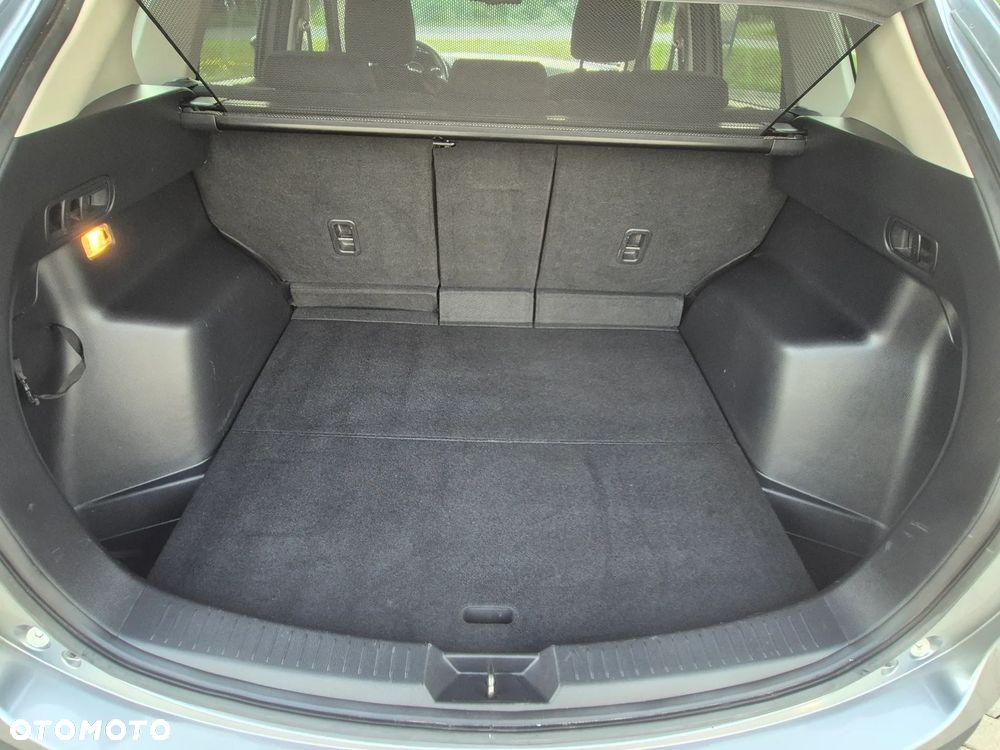 Mazda CX-5 SKYACTIV-G 165 Center-Line - 31
