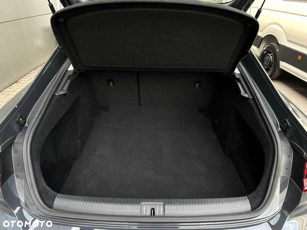 Volkswagen Arteon 2.0 TSI Essence DSG - 11