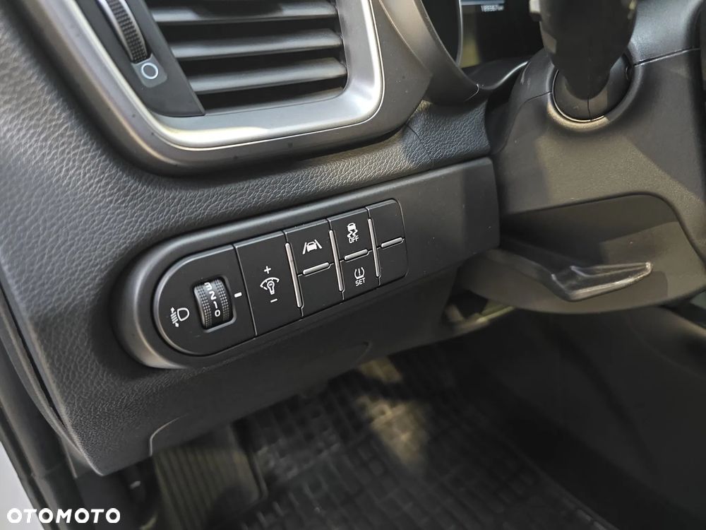 Kia Ceed 1.0 T-GDI S - 13
