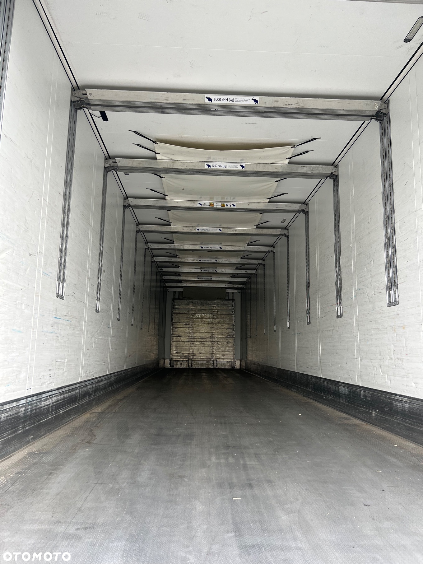 Schmitz Cargobull - 7