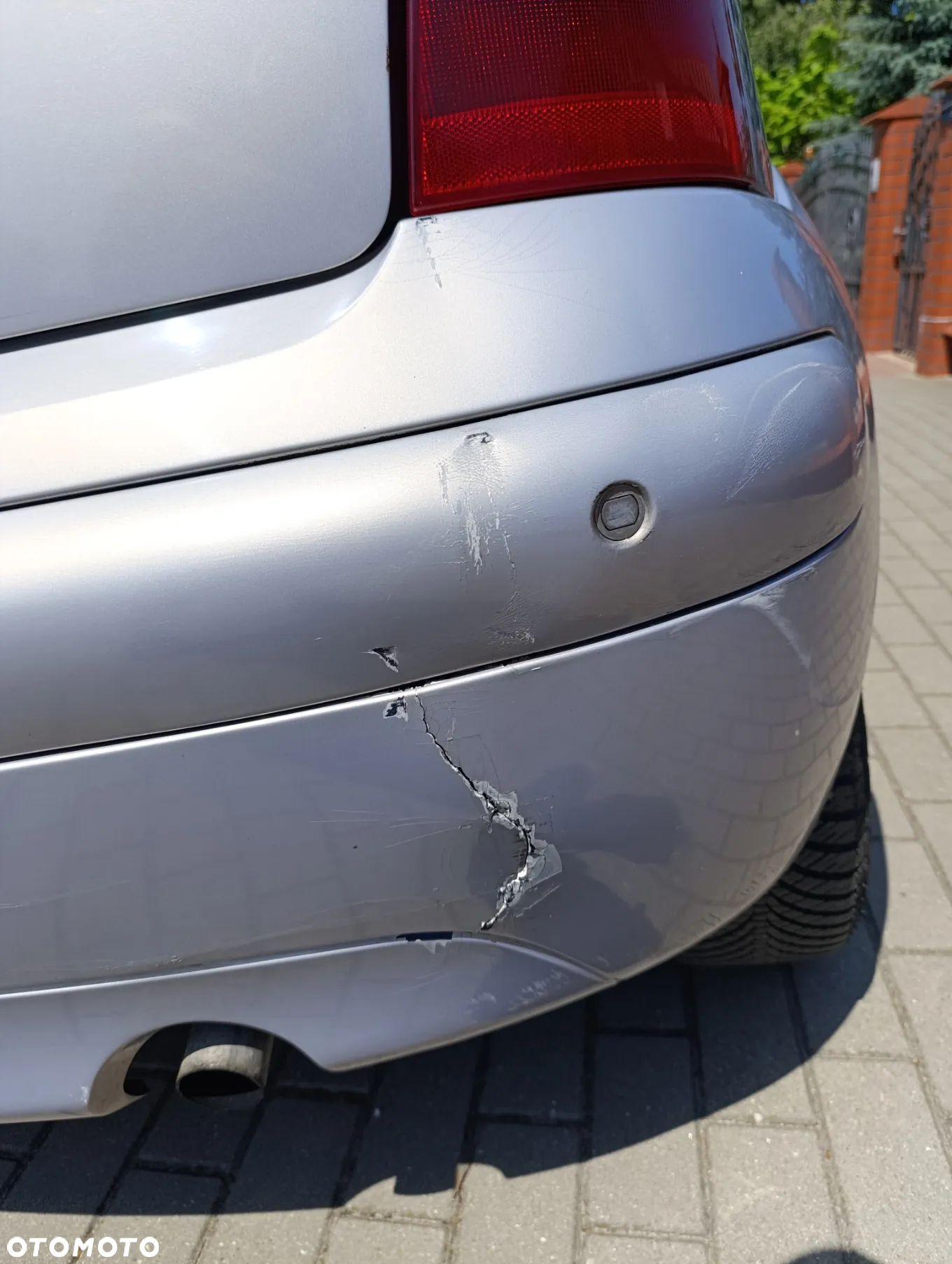Citroën C3 1.4 HDi X - 6