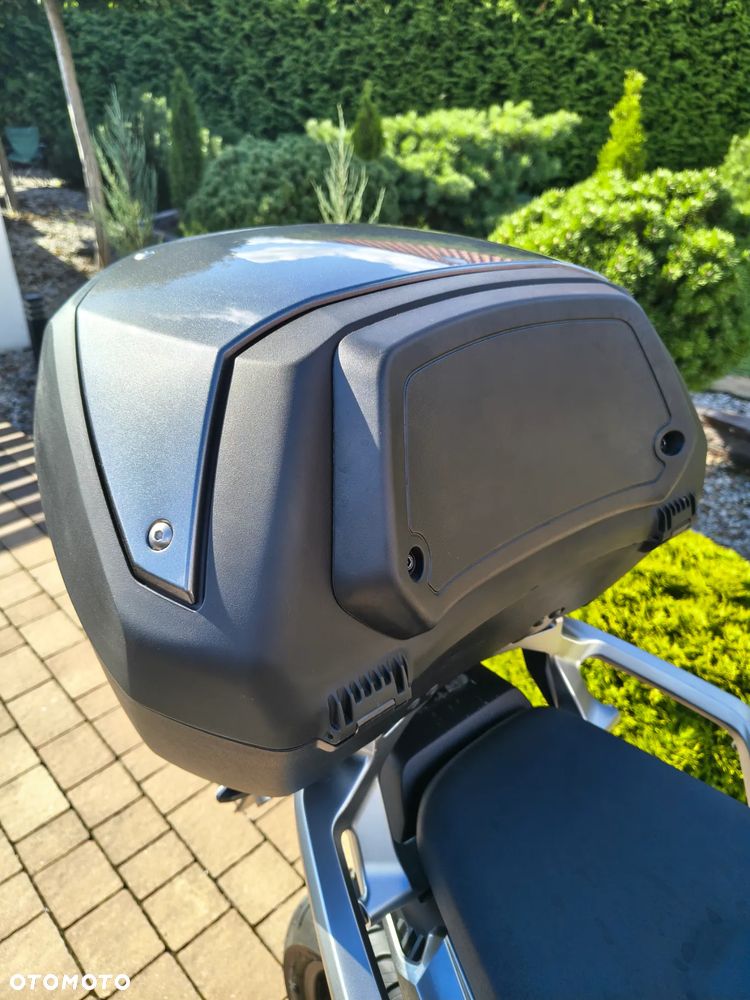 Honda NSS - 4