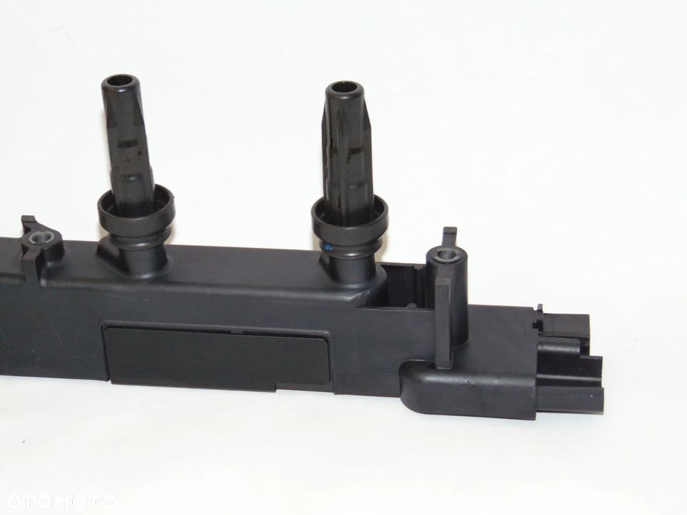 Cewka zapłonowa Citroen C4 C5 C8 I Xsara Picasso Peugeot 206 307 407 807 benzyna 1.8 2.0 - 7
