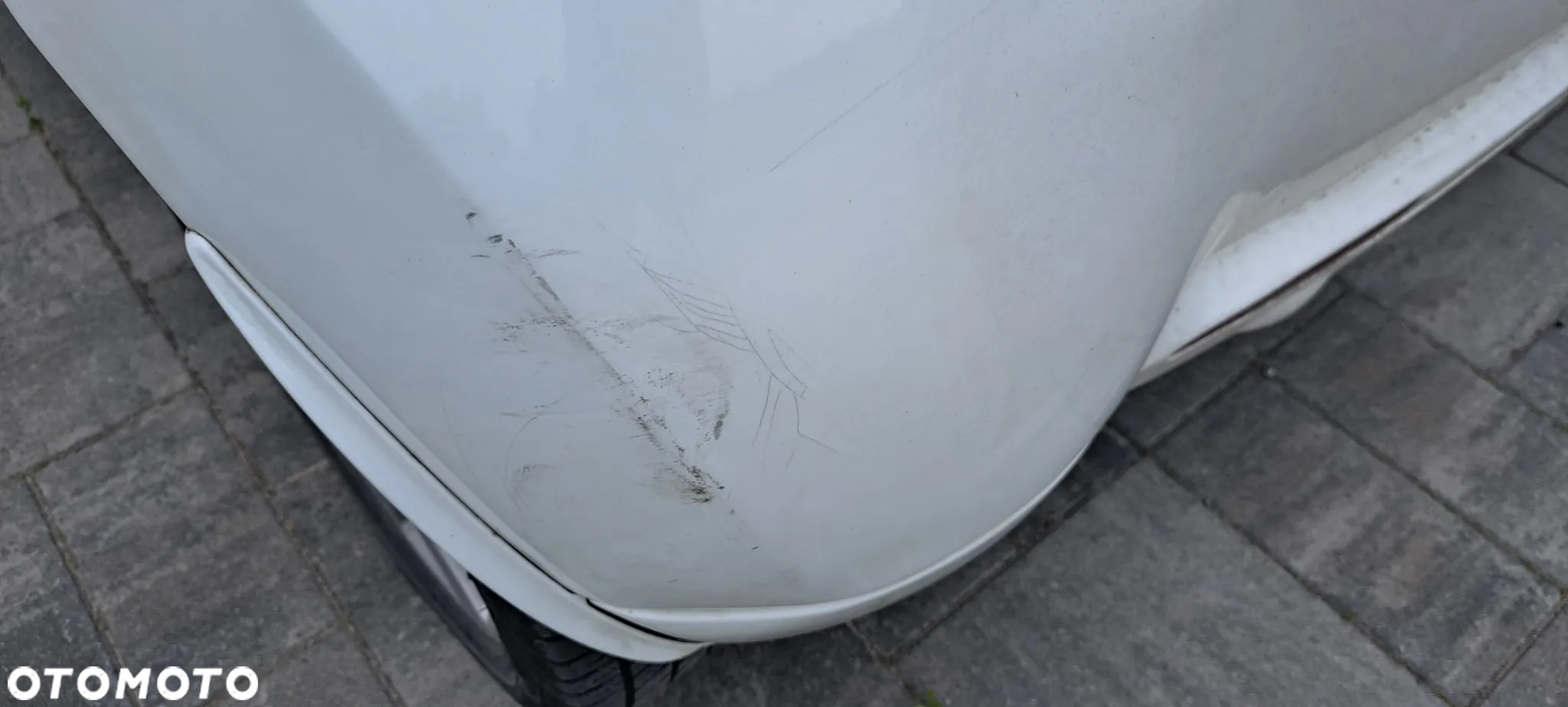 Citroën C-Zero Tendance - 10