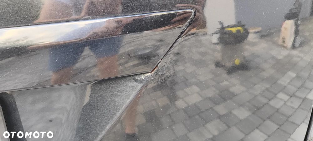 Ford Focus 1.6 Silver X - 22