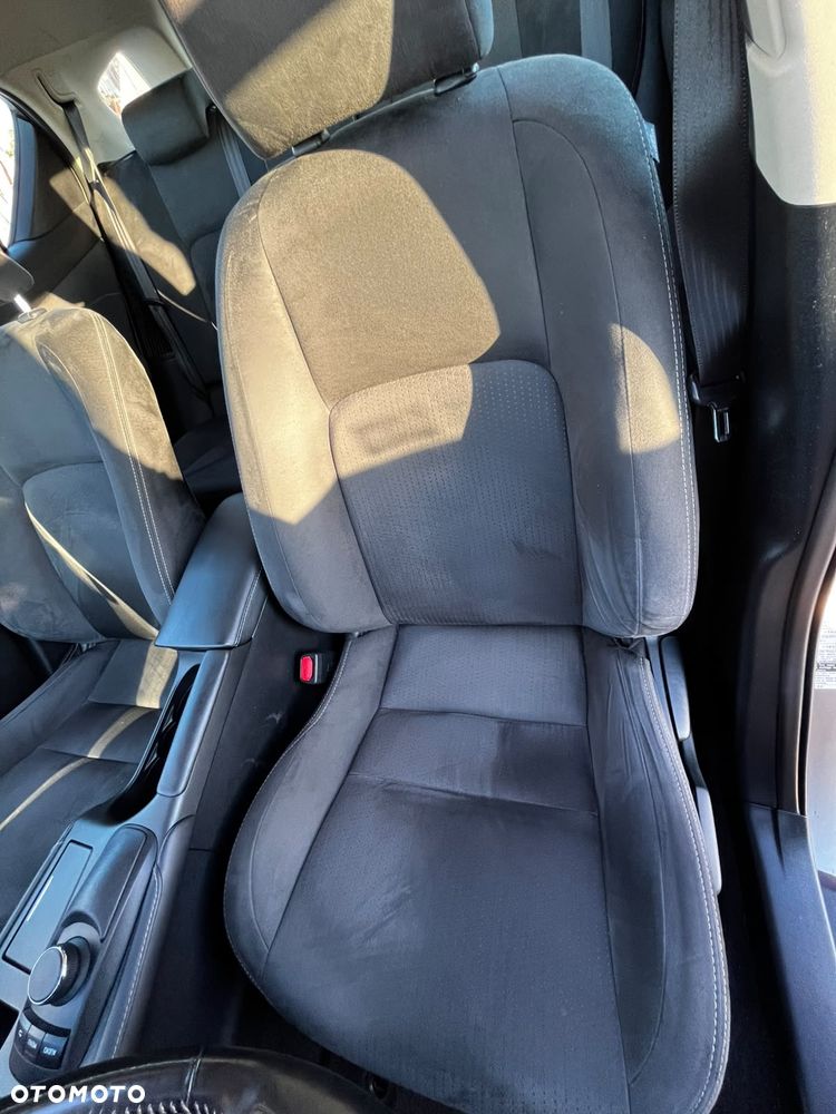Lexus CT 200h Elegance - 13
