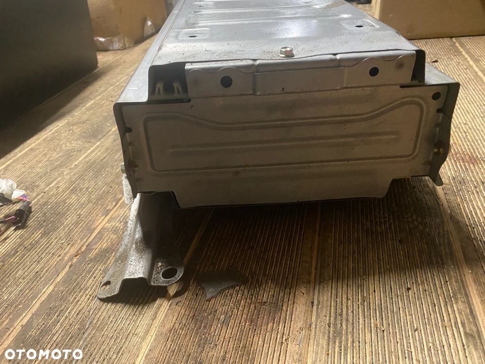 BATERIA TOYOTA AURIS HYBRID G9280-12010 G923047070 - 4