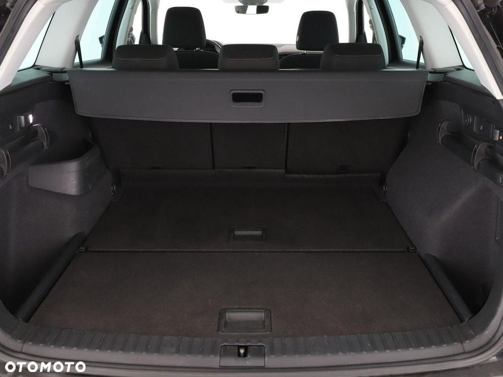 Skoda Kodiaq 2.0 TDI 4x2 Style DSG 7os - 21