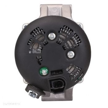 28-6807  ALTERNATOR BMW 335 535 640 X3 X5 X6 3.0 - 4