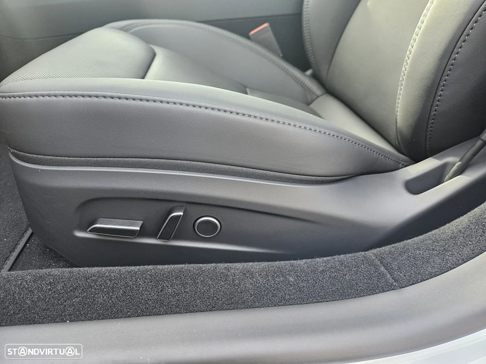 Tesla Model 3 Tração Traseira - 18