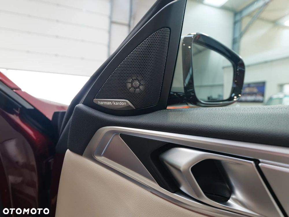 BMW M4 - 30