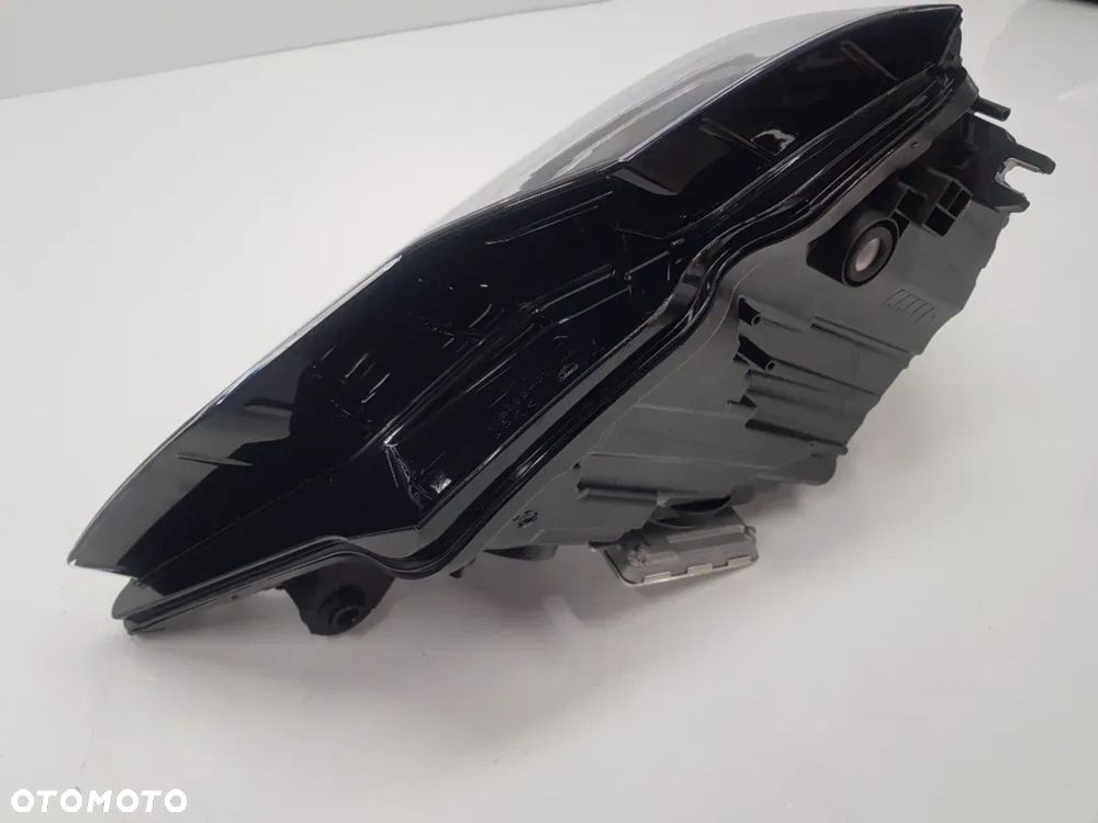 Lampa lewy przód full led Audi A6 C8 EUROPA 4K0941039 - 10