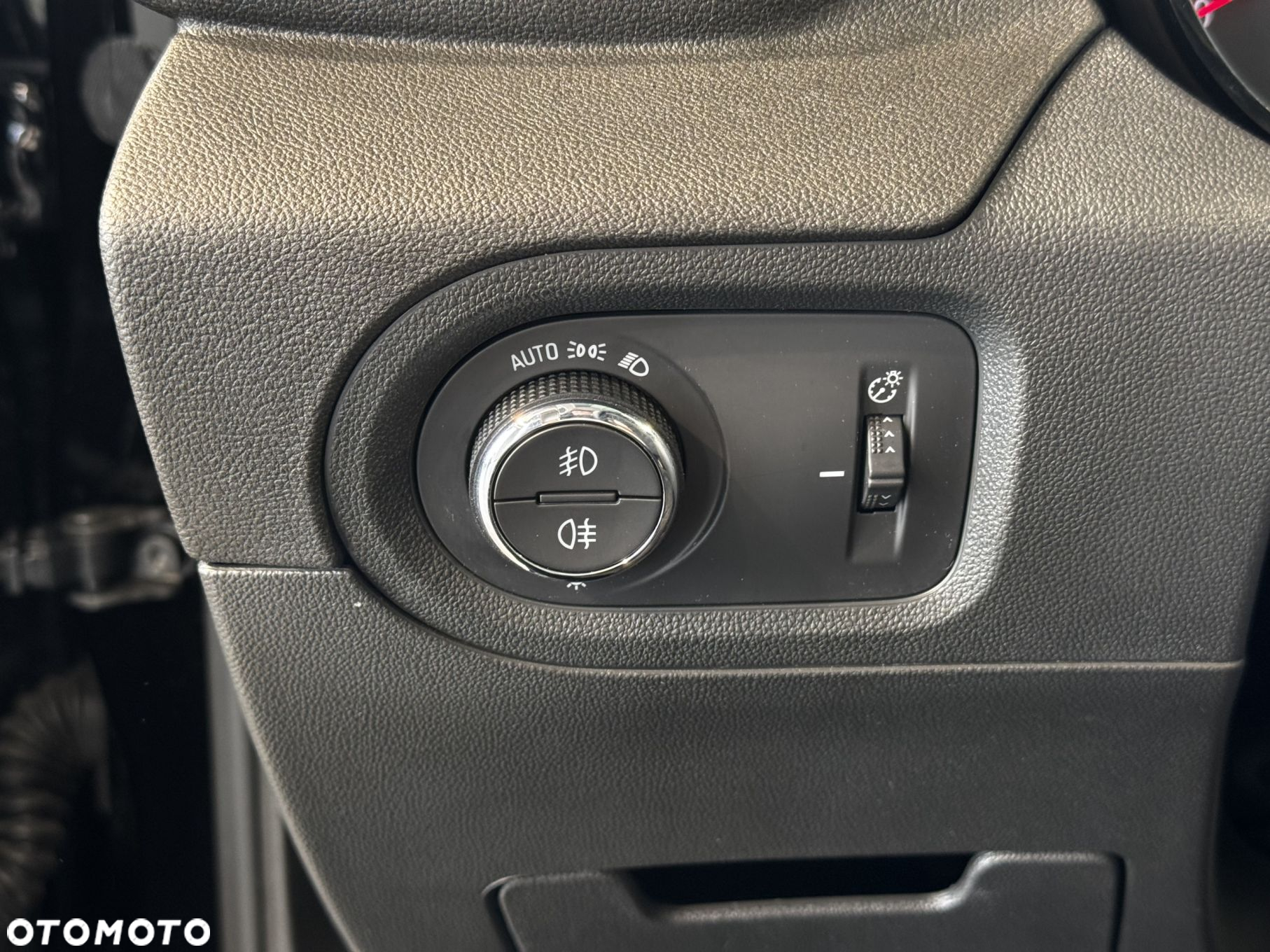 Opel Grandland X - 18