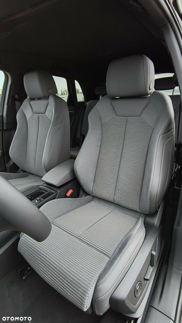 Audi Q3 - 28