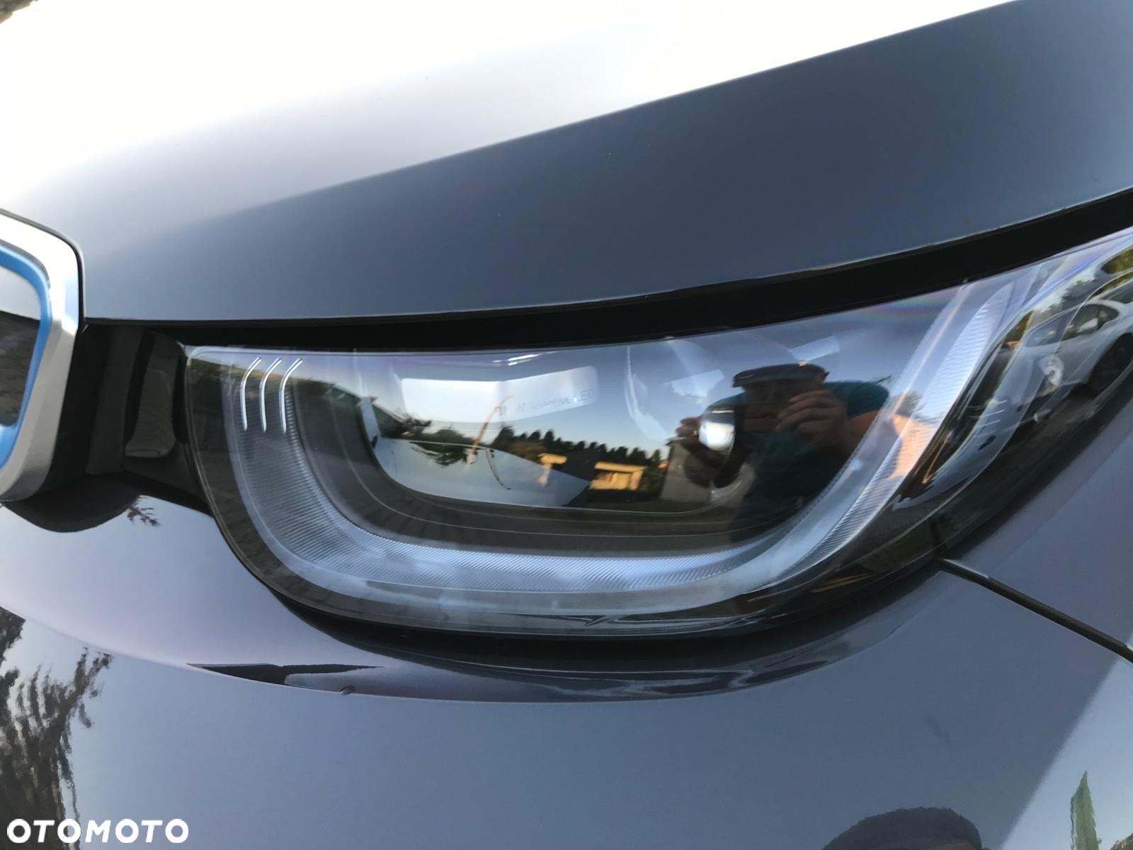 BMW i3 (60 Ah) - 11