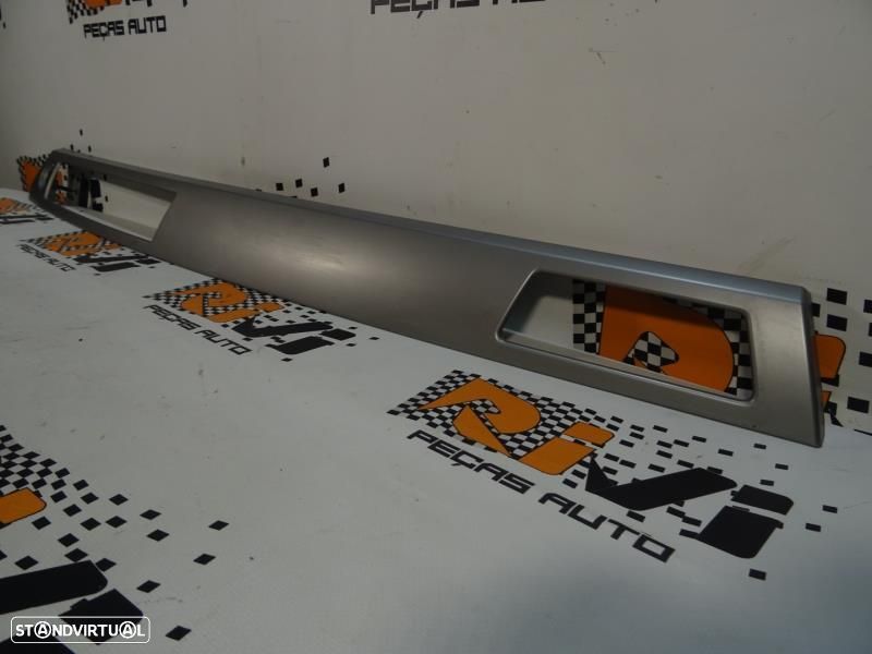 Friso Bmw 3 (E90)  Frisos Do Tablier Bmw Serie 3 - 8