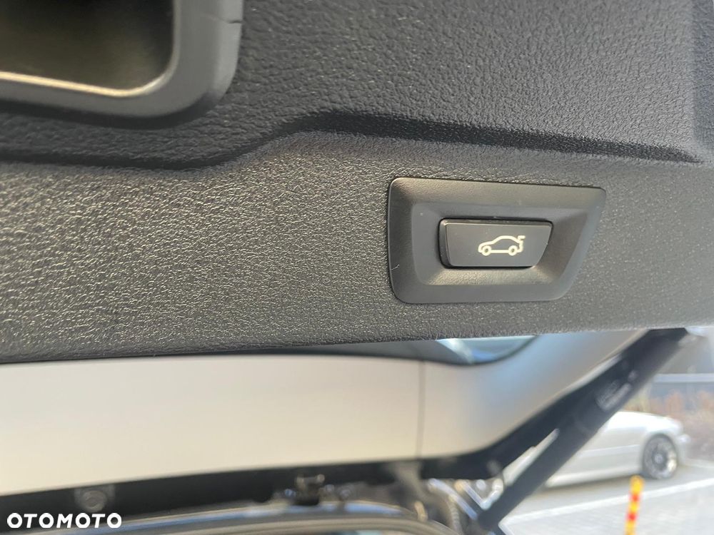 BMW X5 xDrive25d - 14