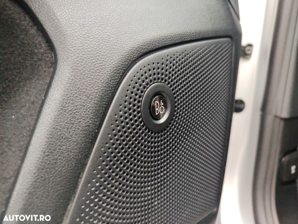 Ford Focus 1.5 EcoBlue Start-Stopp-System Aut. ACTIVE X - 19