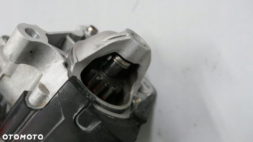 bmw f39 f44 f48 mini f60 rozrusznik b38 b46 b48 8686185 - 5