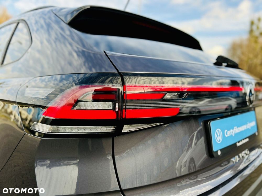 Volkswagen Taigo 1.0 TSI Life Plus DSG - 30