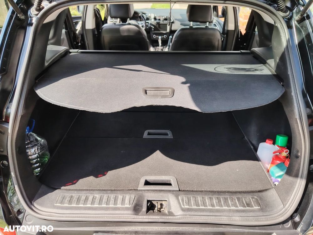 Renault Kadjar 1.5 DCI EDC XMod - 23