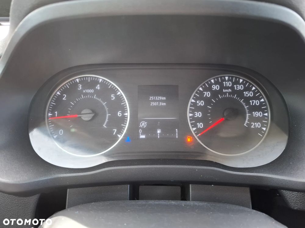 Renault Express - 13