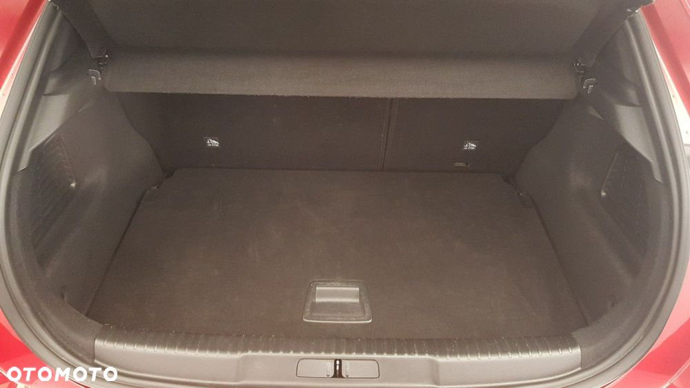 Opel Mokka - 17