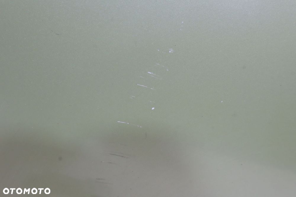 DRZWI PRAWY TYŁ OPEL CORSA D Z30E - 4